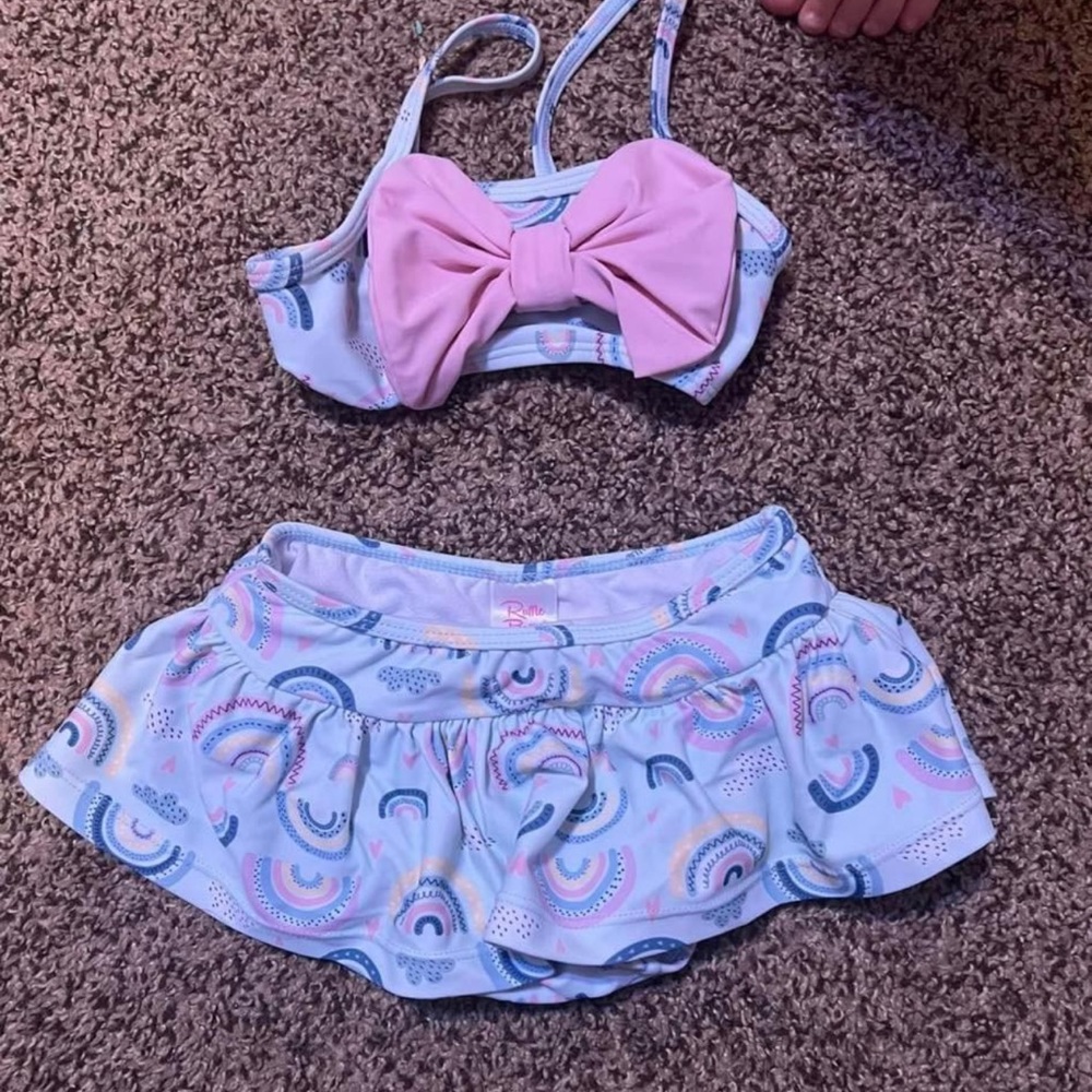 Cute!